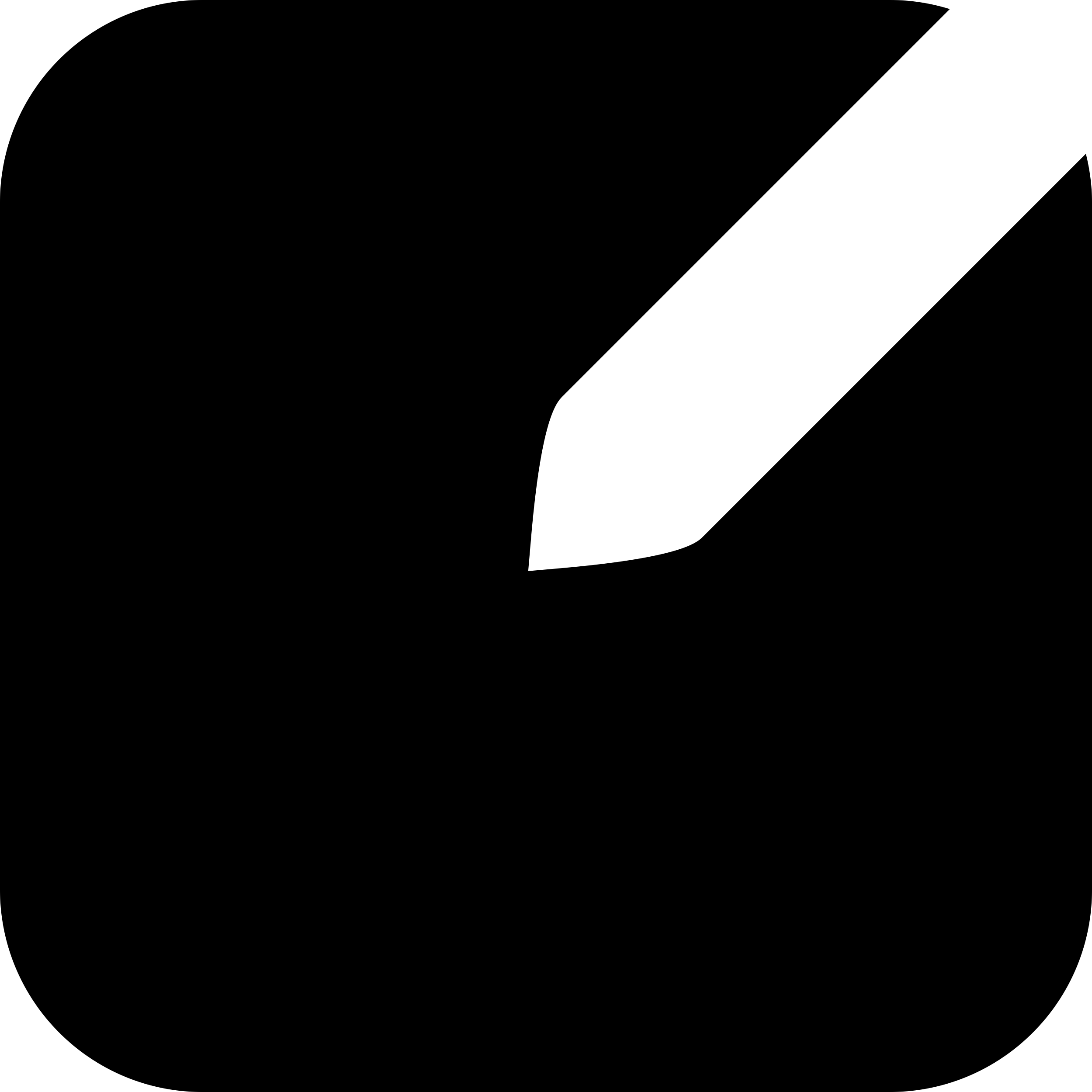 Edit Note Tracing Svg Vector Free Vectors